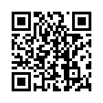 NPPN252AFEN-RC QRCode