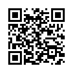 NPPN282FFKP-RC QRCode