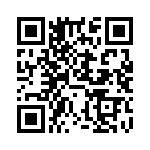 NPPN282GHNP-RC QRCode