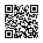 NPPN291BFLD-RC QRCode