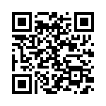 NPPN292FFKS-RC QRCode