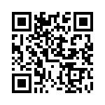 NPPN294EFCN-RC QRCode