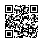 NPPN301BFCN-RC QRCode