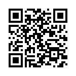 NPPN301BFLC-RC QRCode