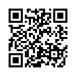 NPPN302AFCN-RC QRCode