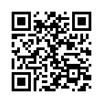 NPPN302GFNP-RC QRCode