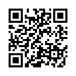 NPPN312FFKS-RC QRCode