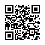 NPPN312FJFN-RC QRCode