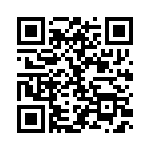 NPPN312GFNS-RC QRCode