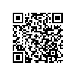 NPPN322GFNP-M81RC QRCode