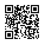 NPPN331BFCN-RC QRCode