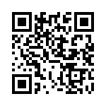 NPPN332AFEN-RC QRCode