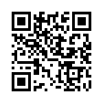 NPPN352AFEN-RC QRCode