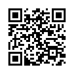 NPPN361BFLD-RC QRCode