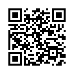 NPPN371BFLD-RC QRCode