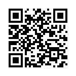 NPPN372GFNP-RC QRCode