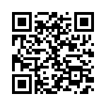 NPPN372GFNS-RC QRCode