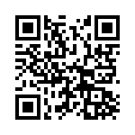 NPPN392GFNP-RC QRCode