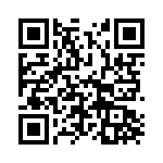 NPPN402GFNP-RC QRCode