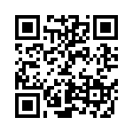 NPRN294EFCN-RC QRCode