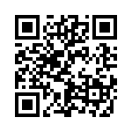 NPS-1-BK-H6 QRCode