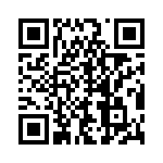 NPS-1-R-T6-SC QRCode