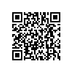 NPS-2-BK-T4-M6F QRCode