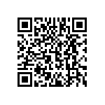 NPS-2-T126-0-050-OHM-5 QRCode