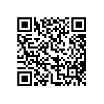 NPS-2-T126-0-100-OHM-5 QRCode