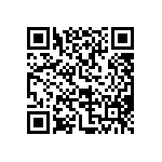 NPS-2-T126-0-150-OHM-5 QRCode