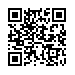 NPS-3-BL-T4-SC QRCode