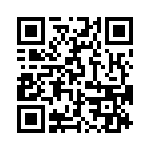 NPS-3-GY-T6 QRCode