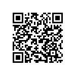 NPS-E-GN-T4-M6F QRCode