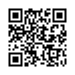 NPS-N-BL-T6 QRCode