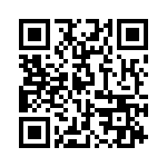 NPS22-M QRCode