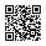 NPS2B-470RJ8 QRCode