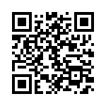 NPS2T-5RF1 QRCode