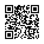 NPTC022KFMS-RC QRCode