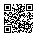 NPTC042KFMS-RC QRCode