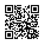 NPTC102KFMS-RC QRCode