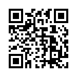 NPTC211KFXC-RC QRCode