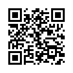 NPTC231KFXD-RC QRCode