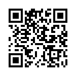 NPTC232KFMS-RC QRCode