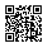 NPTC242KFMS-RC QRCode