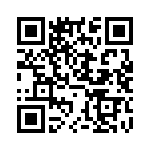 NPTC252KFMP-RC QRCode