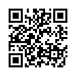 NPTC261KFXC-RC QRCode