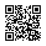 NPTC271KFXC-RC QRCode