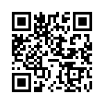 NPTC281KFXD-RC QRCode