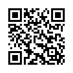 NPTC362KFMP-RC QRCode