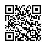 NPTC371KFXD-RC QRCode